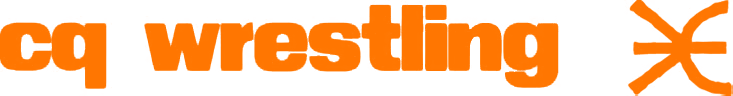 CQ Wrestling